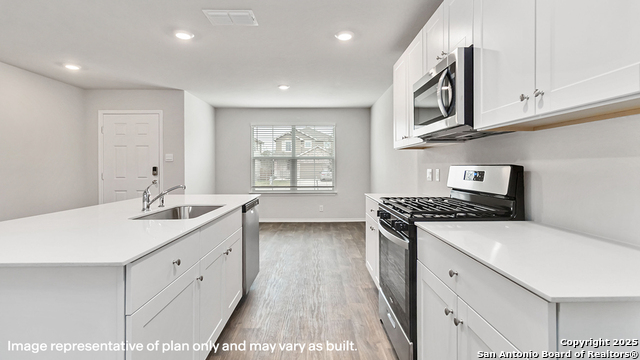 Image 8 of 39 For 7319 Perseus Brook