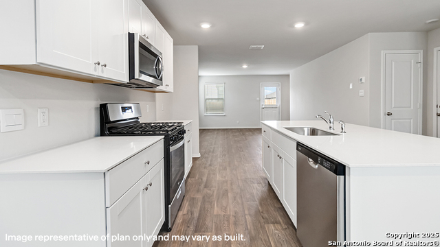 Image 9 of 39 For 7319 Perseus Brook