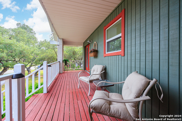Details for 1215 Amanda  , Canyon Lake, TX 78133
