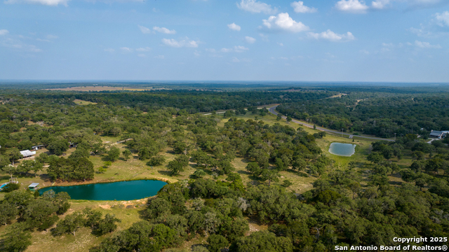 Details for 190 Turnaround, Seguin, TX 78155