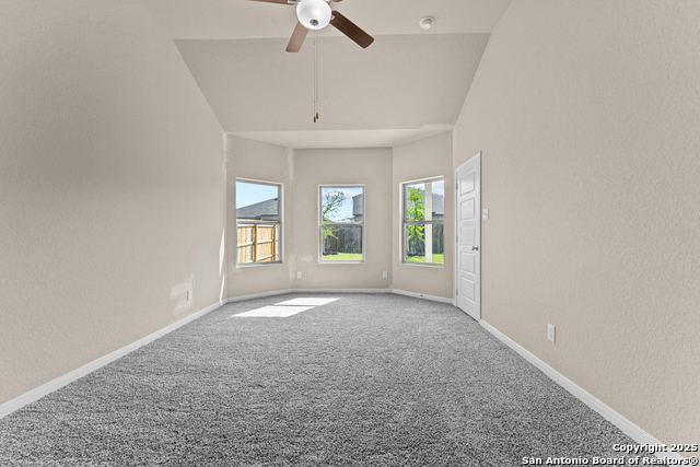 Image 12 of 19 For 5926 Cienna Cove