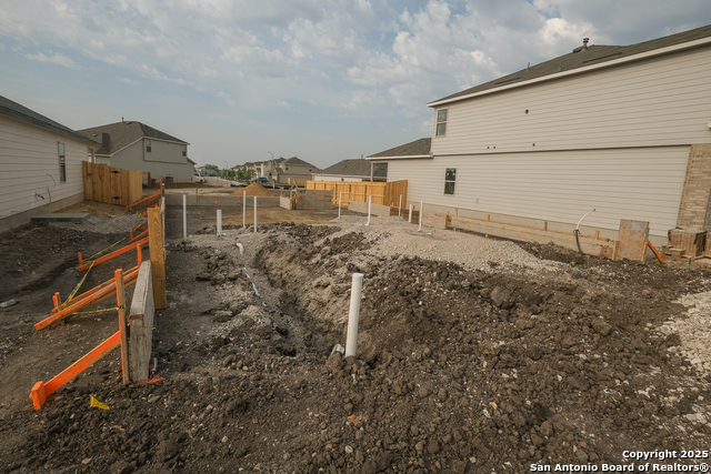 Image 3 of 19 For 5926 Cienna Cove