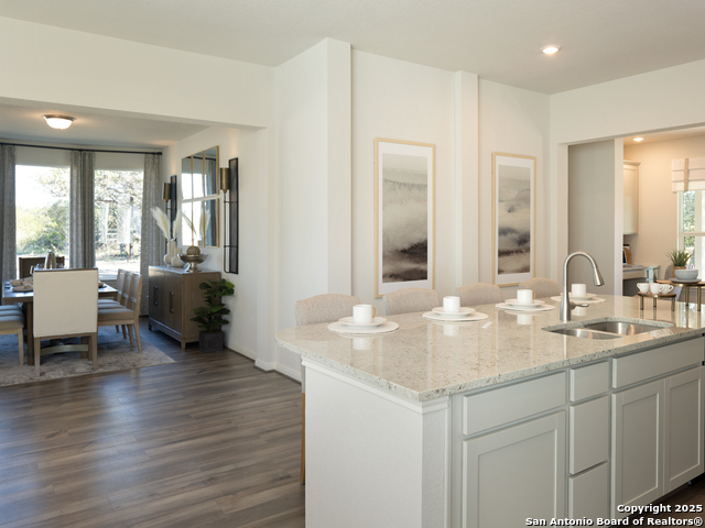 Image 3 of 12 For 9913 Paladin Ridge