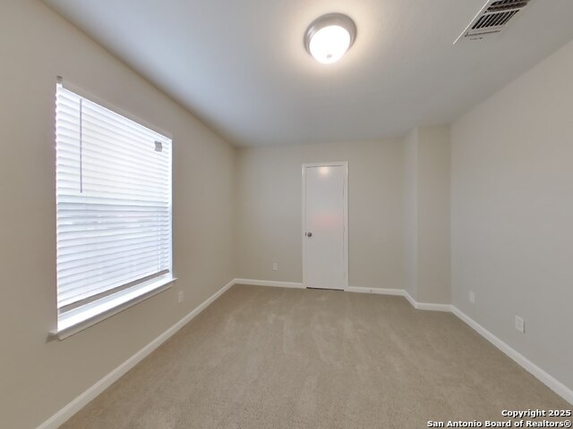 Image 10 of 15 For 9722 Spruce Ridge