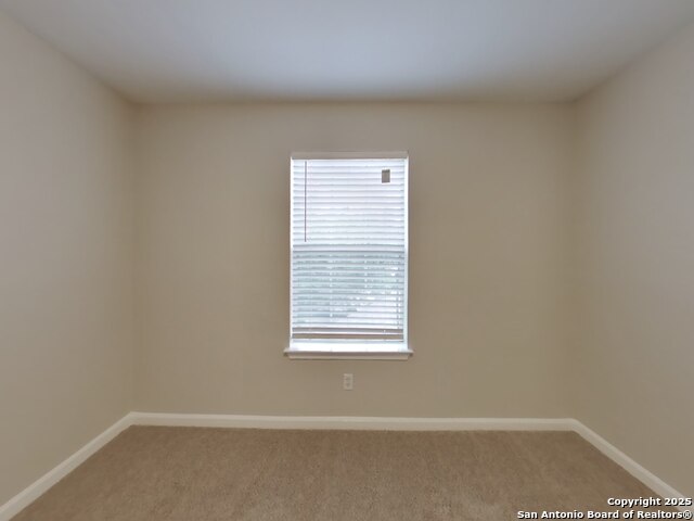 Image 11 of 15 For 9722 Spruce Ridge