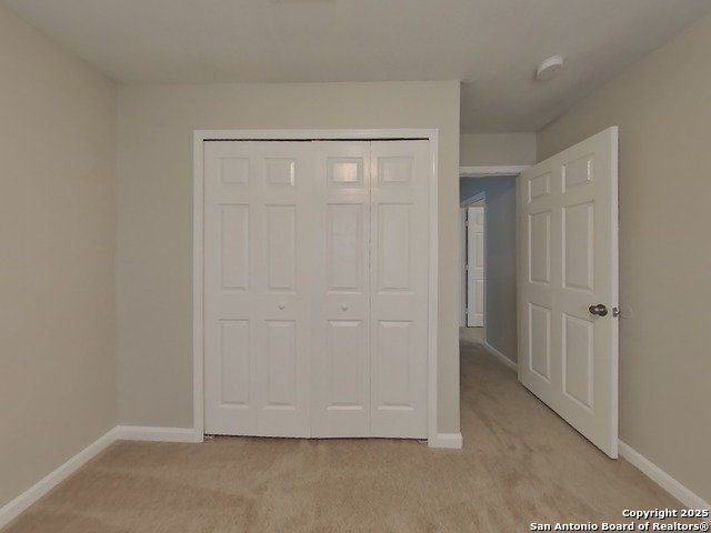 Image 12 of 15 For 9722 Spruce Ridge