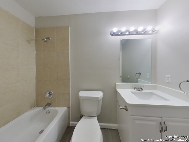 Image 13 of 15 For 9722 Spruce Ridge