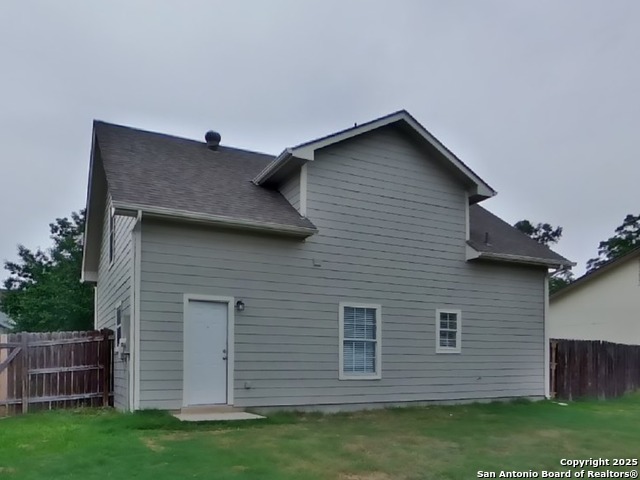 Image 15 of 15 For 9722 Spruce Ridge