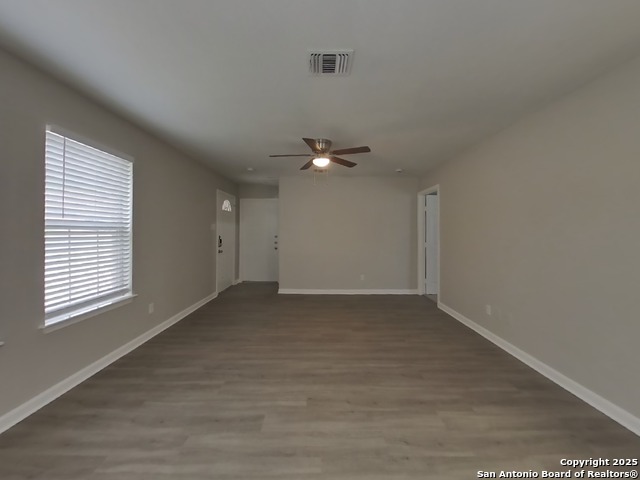 Image 2 of 15 For 9722 Spruce Ridge
