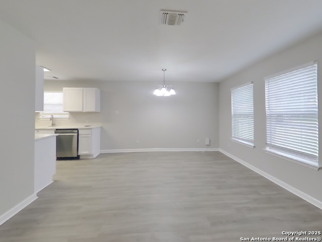 Image 3 of 15 For 9722 Spruce Ridge