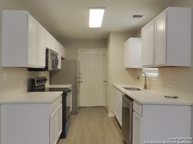 Image 4 of 15 For 9722 Spruce Ridge