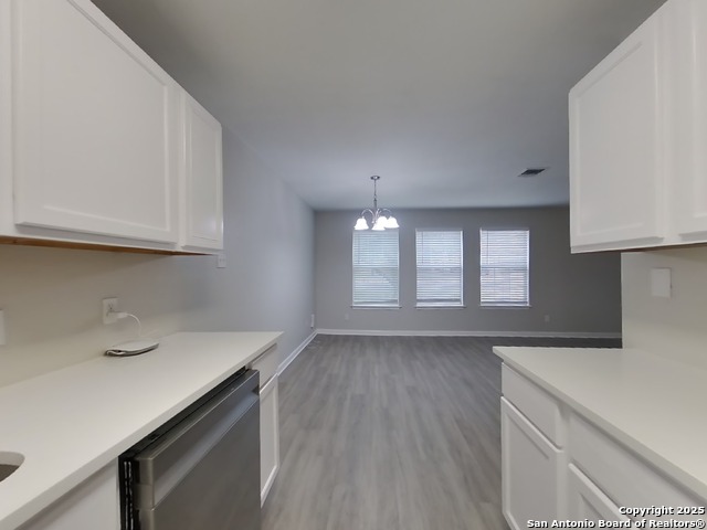 Image 5 of 15 For 9722 Spruce Ridge