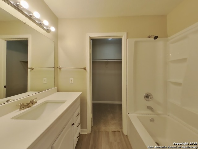 Image 8 of 15 For 9722 Spruce Ridge