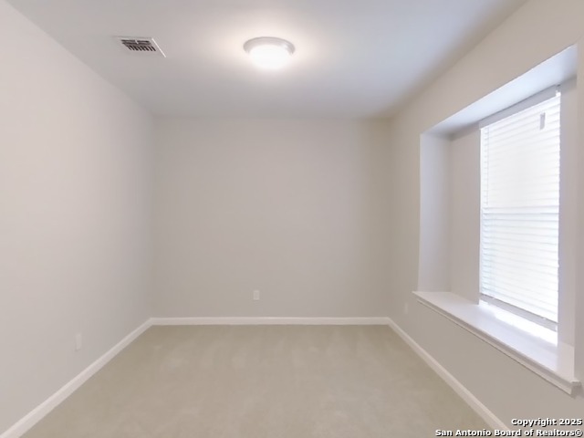 Image 9 of 15 For 9722 Spruce Ridge