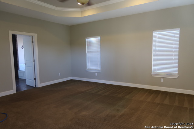 Listing photo id 12 for 178 Spring Creek Cir