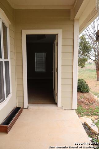 Listing photo id 16 for 178 Spring Creek Cir