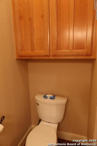 Listing photo id 19 for 178 Spring Creek Cir
