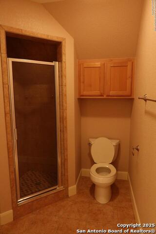 Listing photo id 27 for 178 Spring Creek Cir