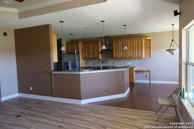 Listing photo id 4 for 178 Spring Creek Cir
