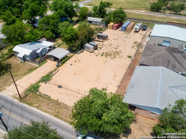 Details for 243 Torrey Street E, New Braunfels, TX 78130