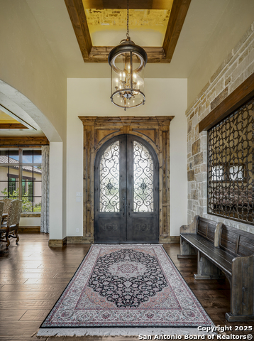 Image 3 of 68 For 35 Winged Foot