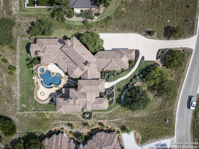 Image 65 of 68 For 35 Winged Foot