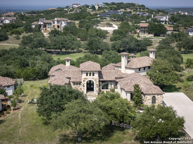 Image 68 of 68 For 35 Winged Foot