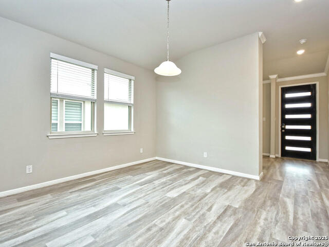 Image 10 of 44 For 9917 Paladin Ridge