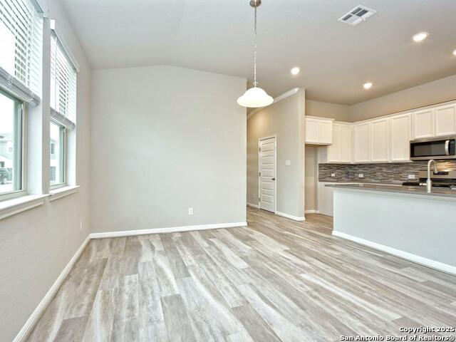 Image 3 of 44 For 9917 Paladin Ridge