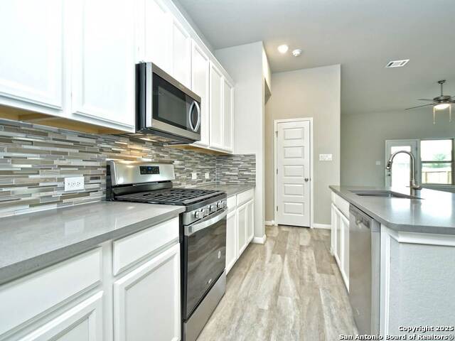 Image 5 of 44 For 9917 Paladin Ridge