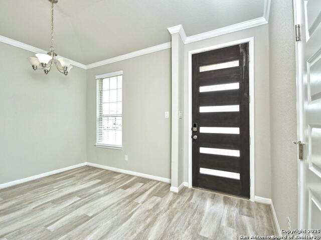 Image 9 of 44 For 9917 Paladin Ridge