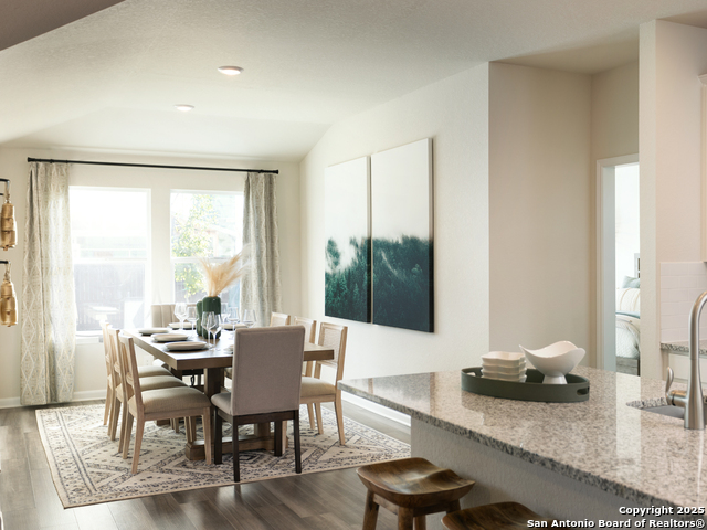 Image 3 of 39 For 9905 Paladin Ridge