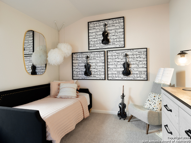 Image 7 of 39 For 9905 Paladin Ridge