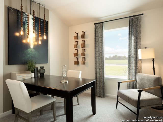 Image 9 of 39 For 9905 Paladin Ridge