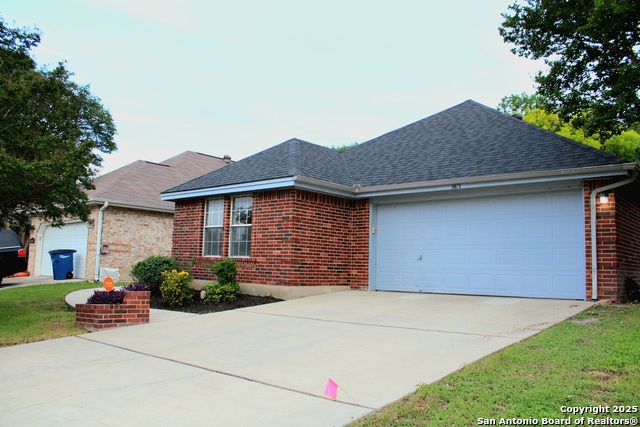 Details for 1671 Dustin Cade Dr, New Braunfels, TX 78130