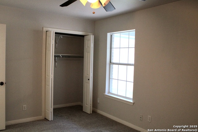 Listing photo id 19 for 1671 Dustin Cade Dr