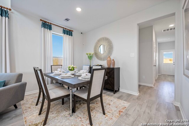 Listing photo id 8 for 11212 Schmidt Lane