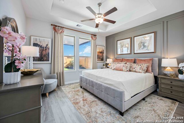 Listing photo id 10 for 11212 Schmidt Lane