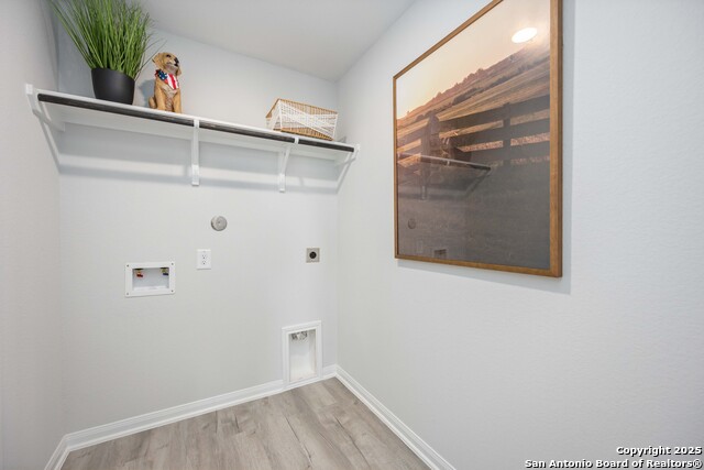 Listing photo id 15 for 11212 Schmidt Lane