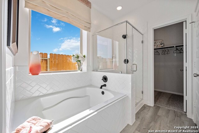 Listing photo id 19 for 11212 Schmidt Lane