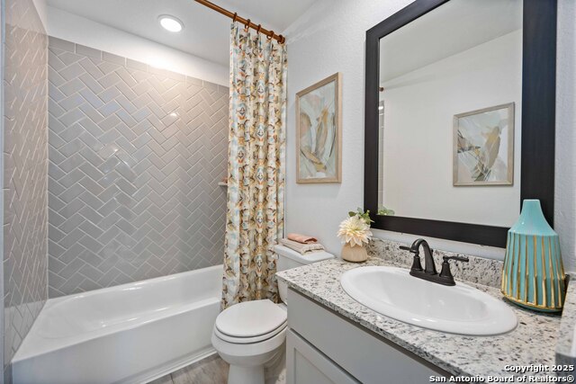 Listing photo id 20 for 11212 Schmidt Lane