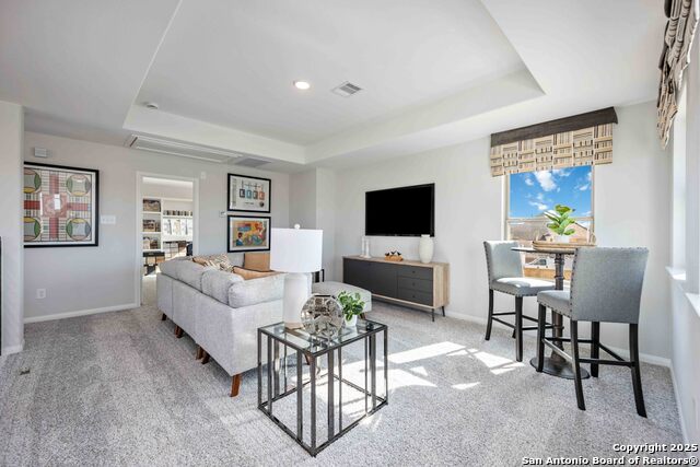 Listing photo id 3 for 11212 Schmidt Lane