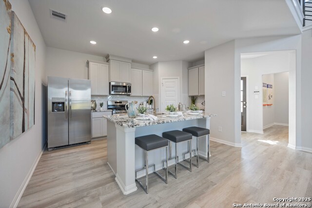 Listing photo id 4 for 11212 Schmidt Lane