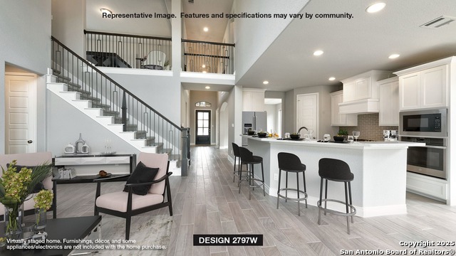 Listing photo id 0 for 395 Haby Hollow