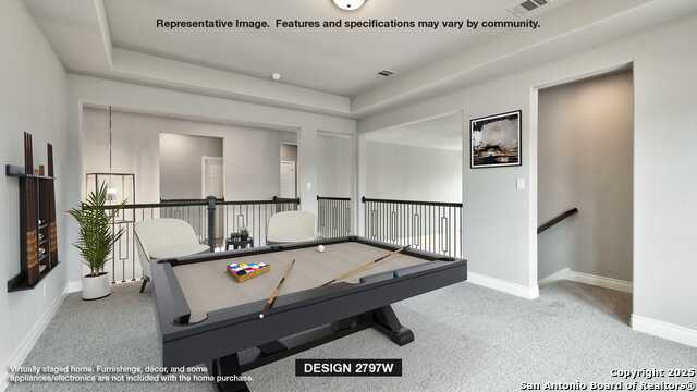 Listing photo id 4 for 395 Haby Hollow