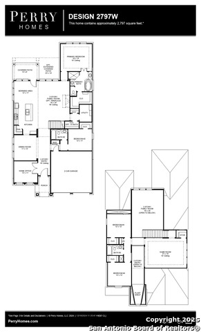Listing photo id 6 for 395 Haby Hollow