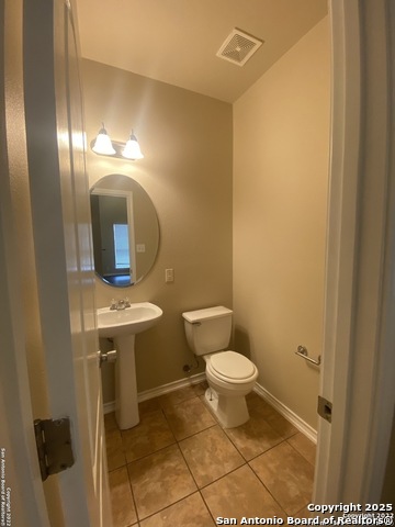 Details for 8903 Ramelle, San Antonio, TX 78250