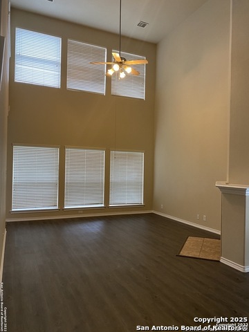 Image 11 of 11 For 8903 Ramelle