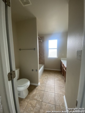 Image 2 of 11 For 8903 Ramelle