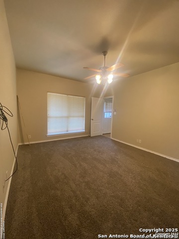 Image 3 of 11 For 8903 Ramelle